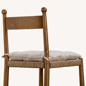 Jeanne Dining Chair (Set of 2)