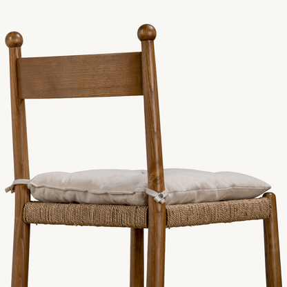 Jeanne Dining Chair