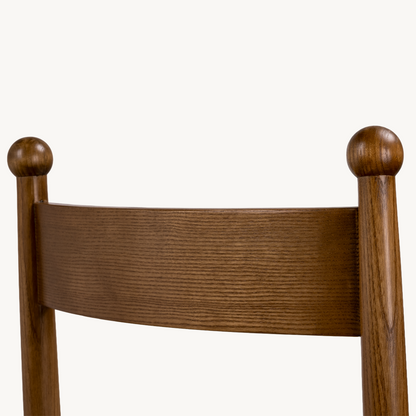 Jeanne Dining Chair