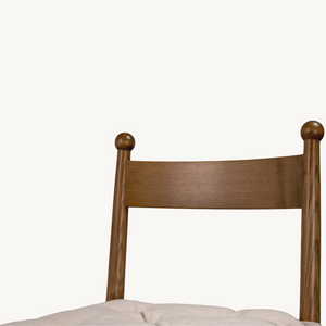 Jeanne Dining Chair (Set of 2)