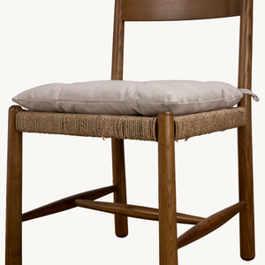 Jeanne Dining Chair (Set of 2)