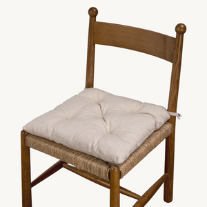Jeanne Dining Chair (Set of 2)