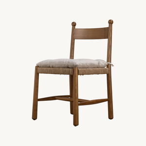 Jeanne Dining Chair (Set of 2)