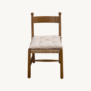 Jeanne Dining Chair (Set of 2)