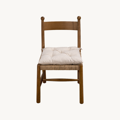 Jeanne Dining Chair