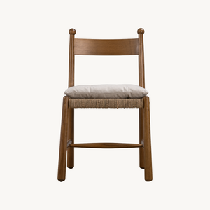 Jeanne Dining Chair (Set of 2)