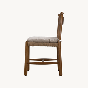 Jeanne Dining Chair (Set of 2)