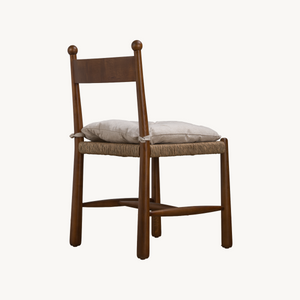 Jeanne Dining Chair (Set of 2)