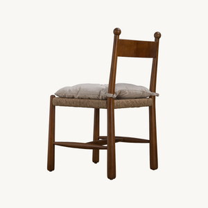 Jeanne Dining Chair (Set of 2)