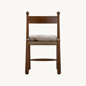 Jeanne Dining Chair (Set of 2)