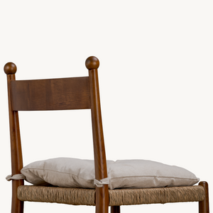 Jeanne Dining Chair (Set of 2)
