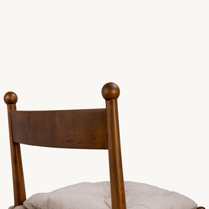 Jeanne Dining Chair (Set of 2)