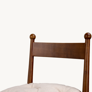 Jeanne Dining Chair (Set of 2)