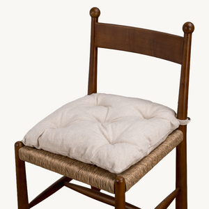 Jeanne Dining Chair (Set of 2)