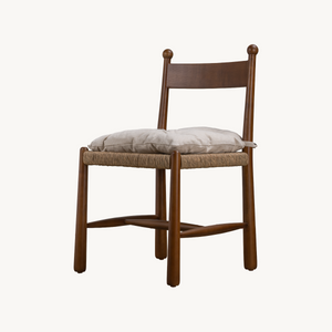 Jeanne Dining Chair (Set of 2)