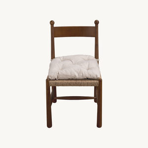 Jeanne Dining Chair (Set of 2)