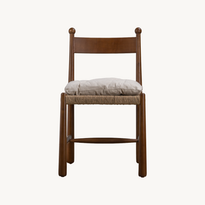 Jeanne Dining Chair (Set of 2)