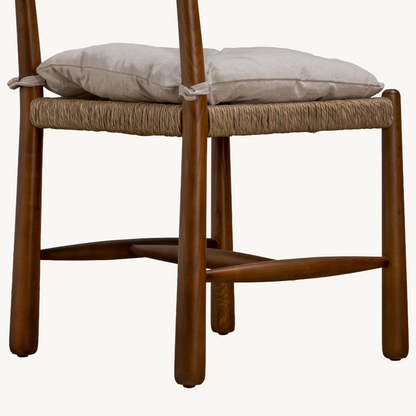 Jeanne Dining Chair