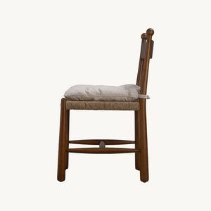 Jeanne Dining Chair (Set of 2)