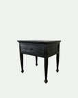 Jeanne End Table