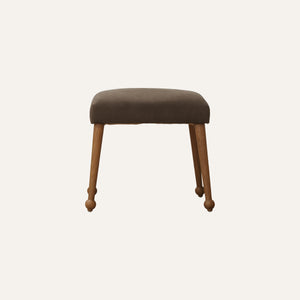 Jeanne Footstool