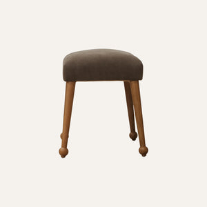 Jeanne Footstool
