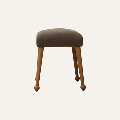 Jeanne Footstool