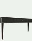 Kimberly Fluted Console