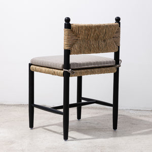 Koa Dining Chair