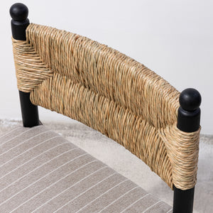Koa Dining Chair