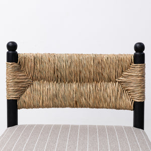 Koa Dining Chair