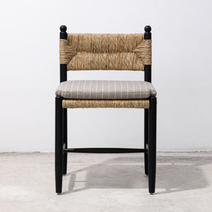 Koa Dining Chair