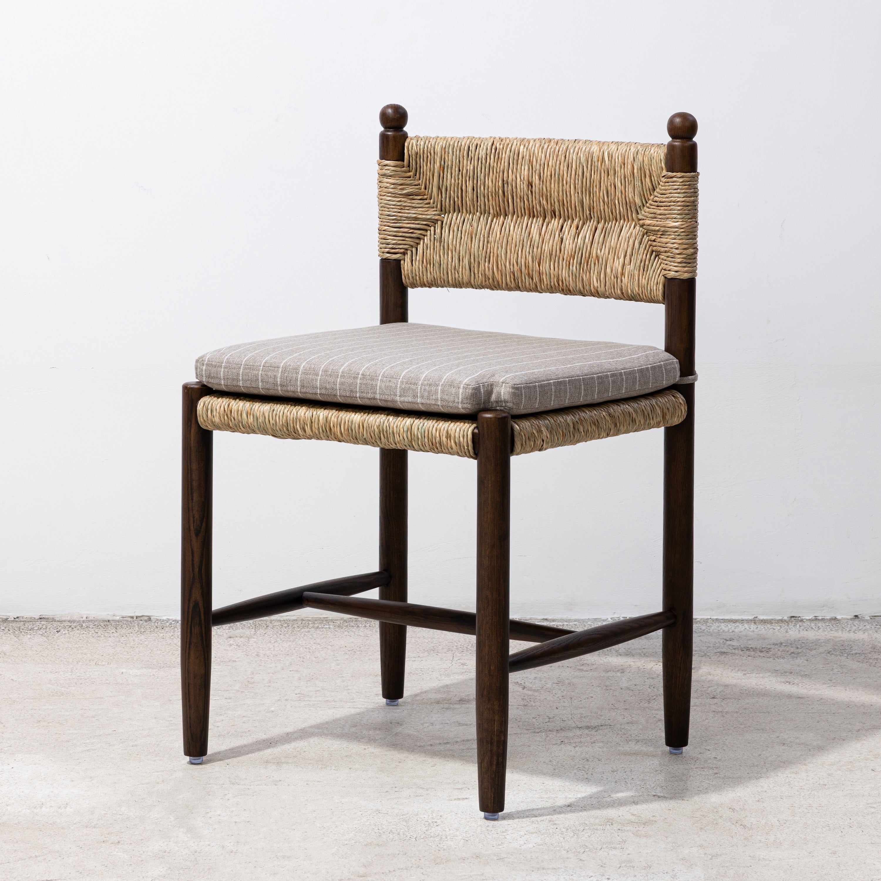 Koa Dining Chair