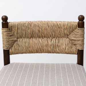 Koa Dining Chair