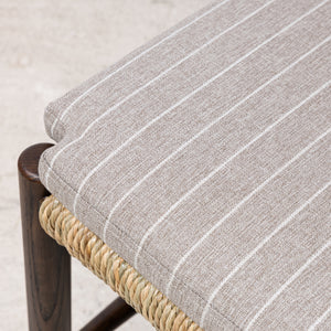 Koa Dining Chair