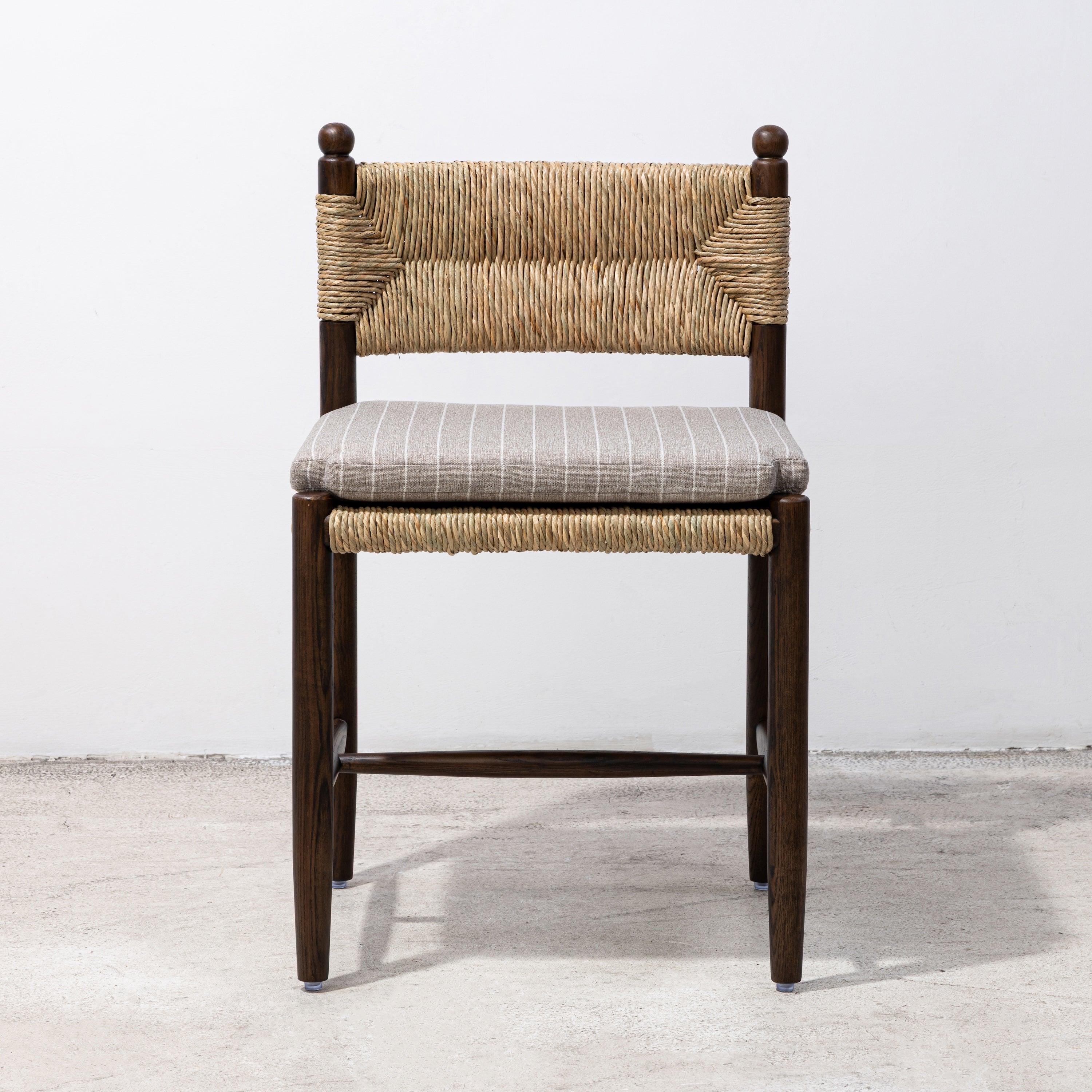 Koa Dining Chair