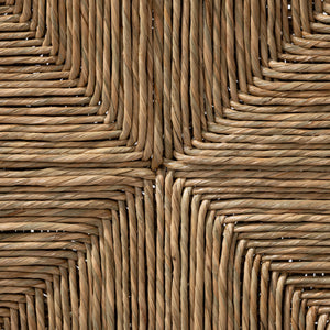 Koa Counter Stool