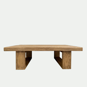 Leah Coffee Table