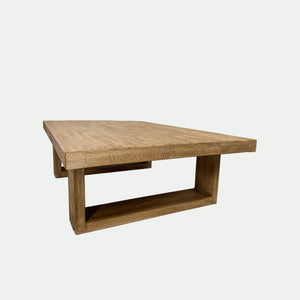 Leah Coffee Table