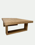 Leah Coffee Table