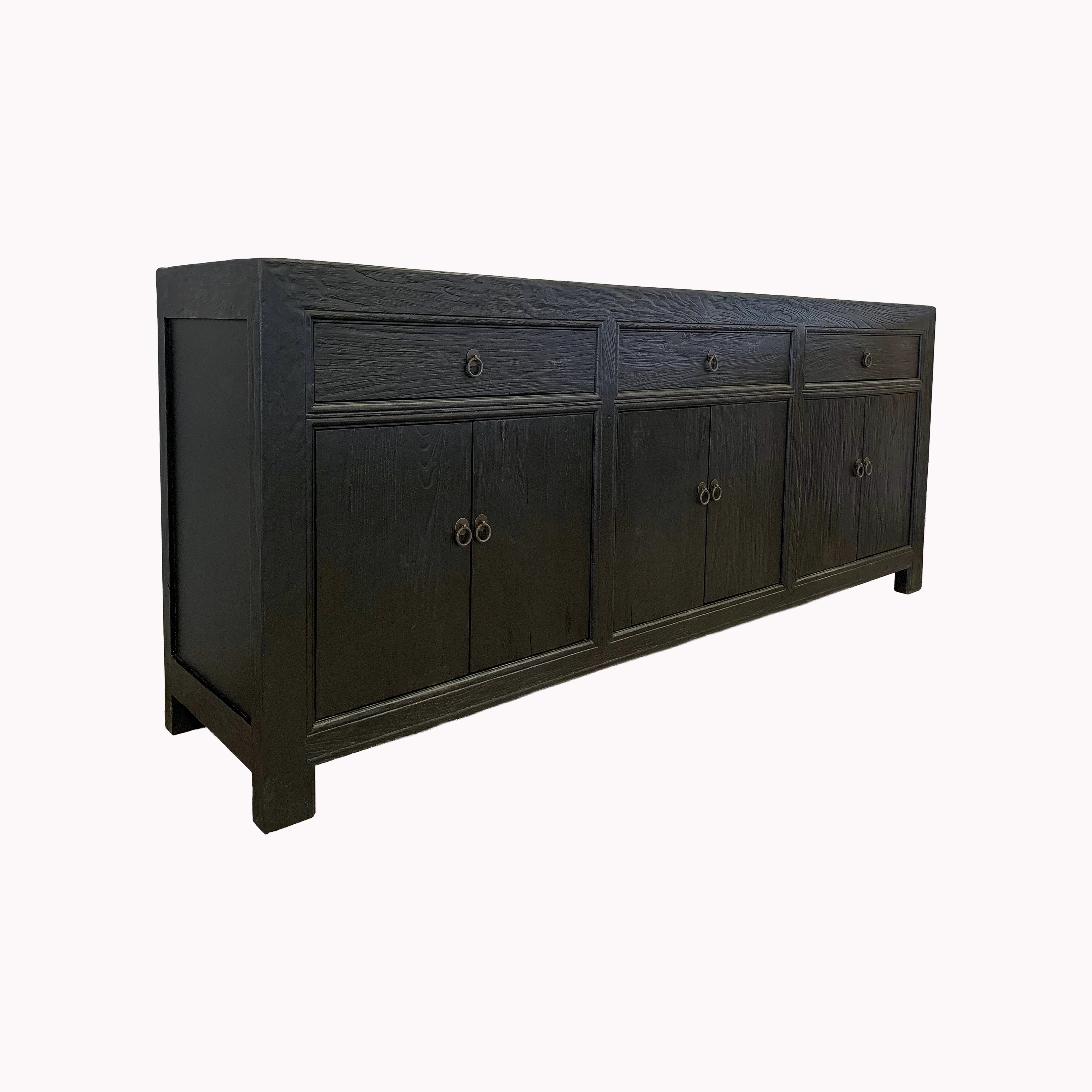 Lena Credenza