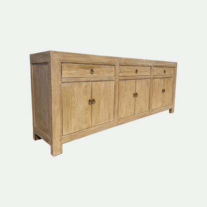Lena Credenza