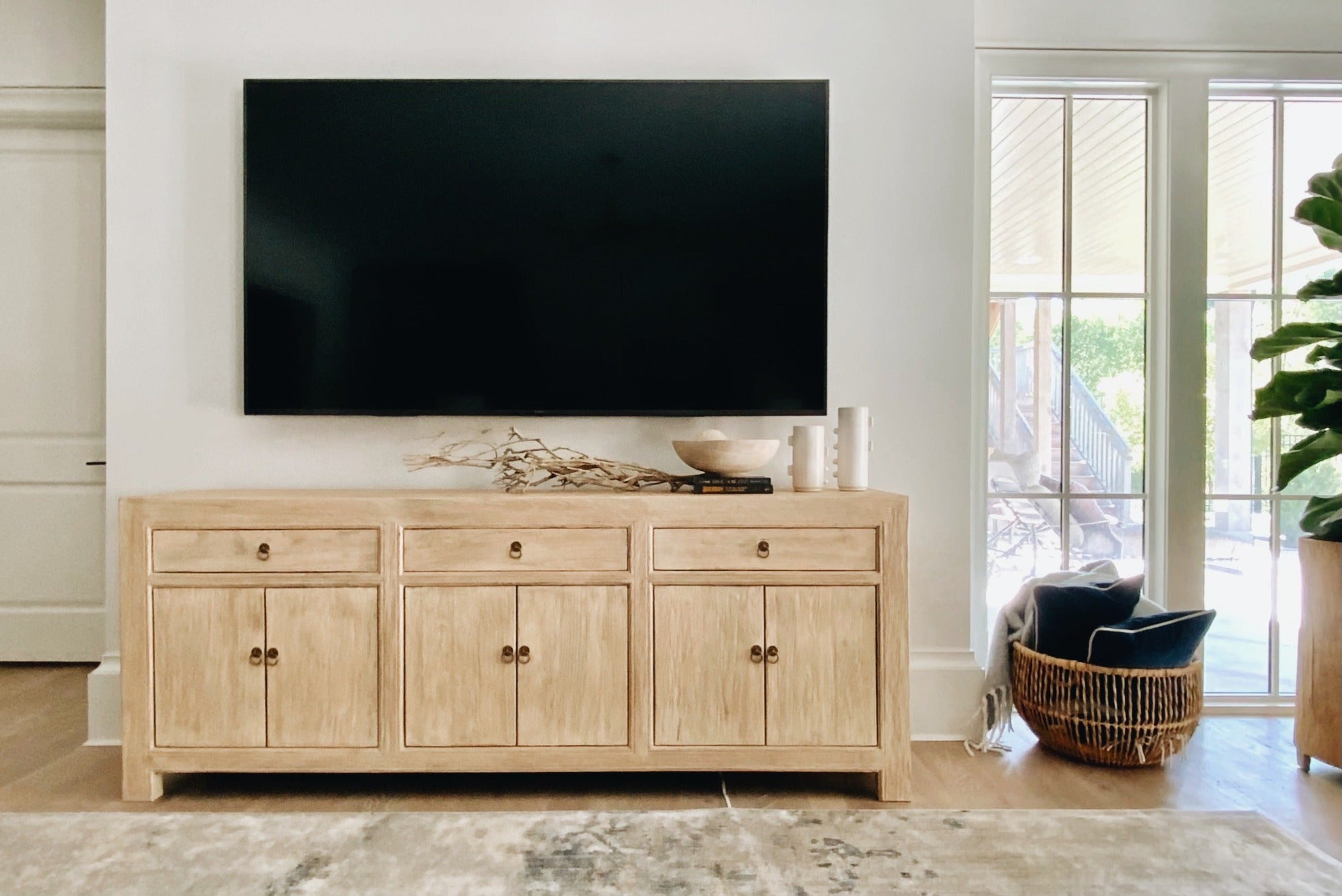 Furniture Collection – Home & Kids Co.
