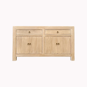 Elm Wood Sample Set
