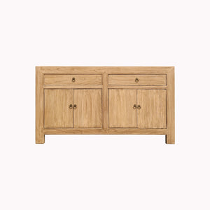 Elm Wood Sample Set