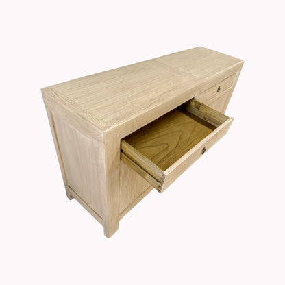 Lena Two Door Credenza