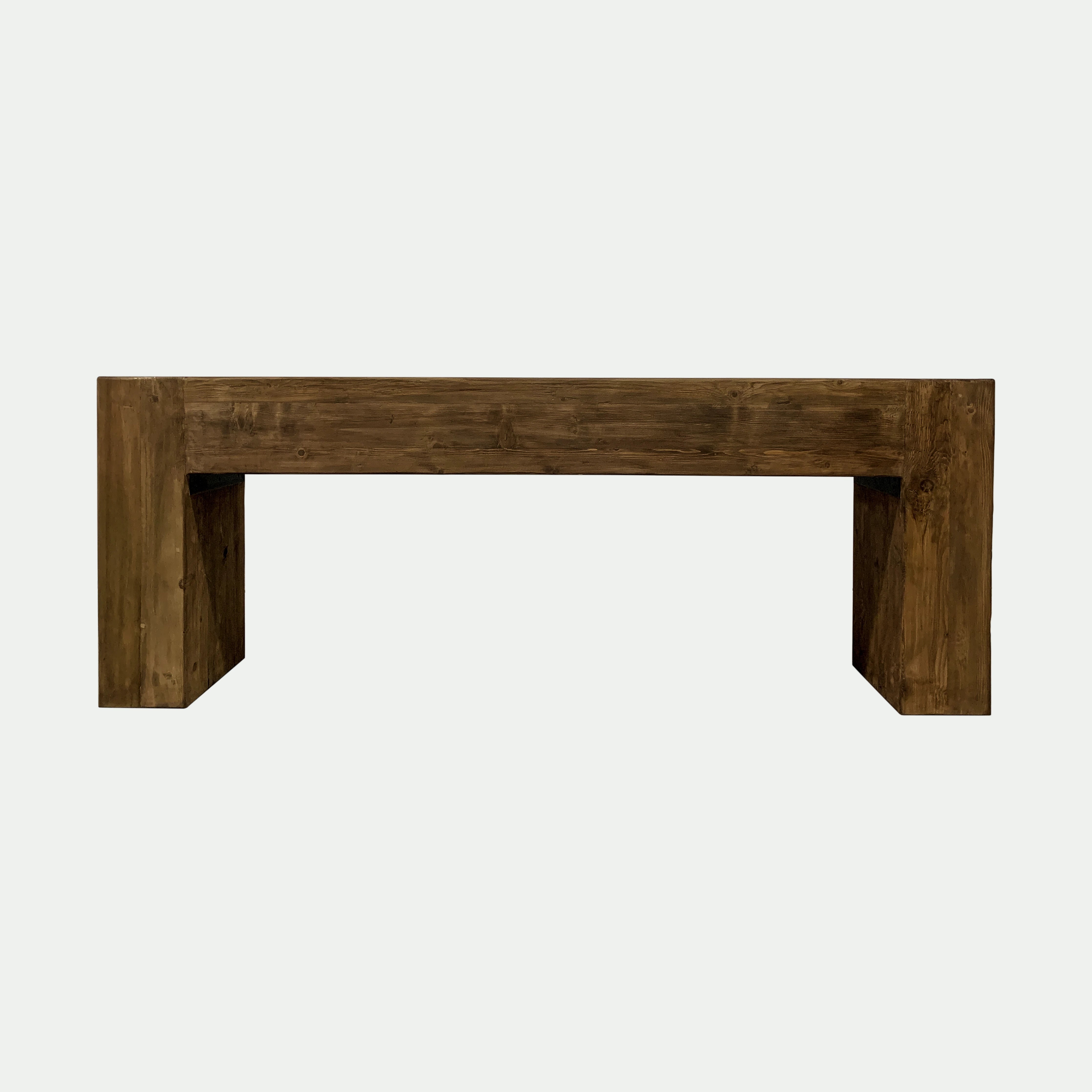Lin Xi Console Table