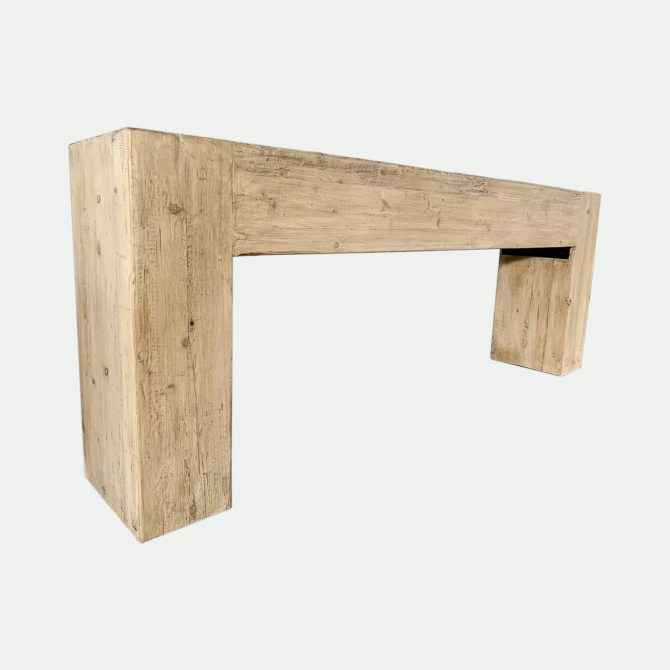 Lin Xi Console Table
