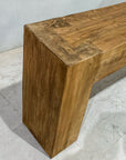 Lin Xi Console Table