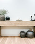 Lin Xi Console Table